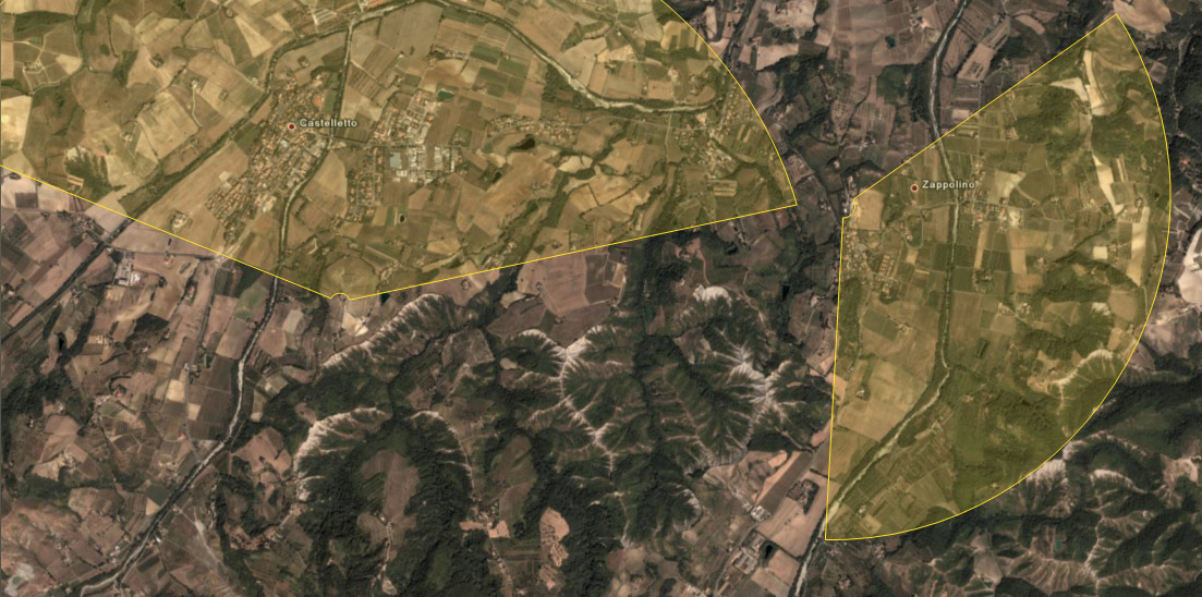 Clicca sulla mappa per ingrandire
